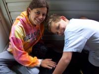 /home//u458753944/public_html/sourcegallery///other/barb pics/PICS FROM LIZZIES CAMERA 222.jpg